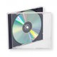 Carcasa CD Standard