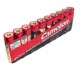 Baterie Camelion Plus Alkaline R6