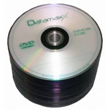 dvd+r datamaxx dual layer 8.5gb
