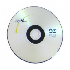 DVD+R Digittex