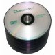 DVD-R Datamaxx