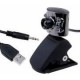 Webcam HC-281 PC 1.3 Mp Digittex