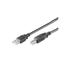 Cablu USB Imprimanta 3M