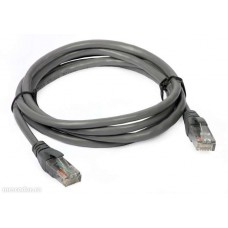 Patch cord - Cablu retea UTP CAT5E 3M