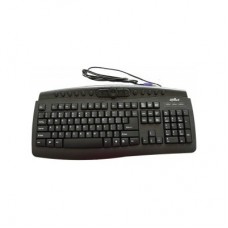 Tastatura Digittex KB03 - USB