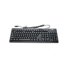 Tastatura Digittex KB03 - PS2