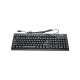 Tastatura Digittex KB03 - PS2