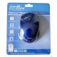 Mouse Digittex SM 8012 MINI - Retractabil USB