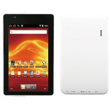 Tableta PC 7" 3G M740 