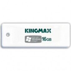 Stick USB Kingmax 16GB