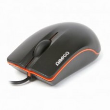 Mouse Omega OM-231 3D
