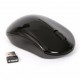 Mouse Omega OM-418 Wireless 2.4 Ghz