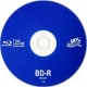 DVD Blu-Ray Skypro