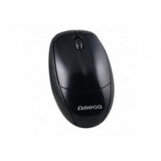 Mouse Omega OM-07V USB