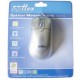 Mouse Digittex 8014 USB Retractabil