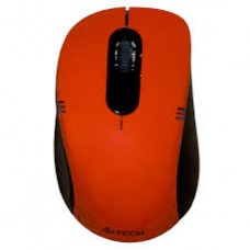 Mouse A4TECH Wireless G7-630N