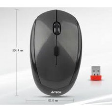 Mouse A4TECH Wireless G7-200