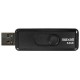 Stick USB Maxell 64GB
