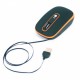 Mouse Omega 262 USB Retractabil