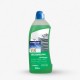 Sanitec - Piatti Limone Verde -  Detergent lichid vase 1L