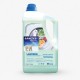 Sanitec - Lavatrice -  Detergent lichid masina de spalat  5KG 