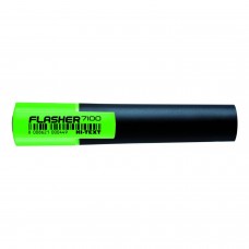 textmarker office cover 213 gb